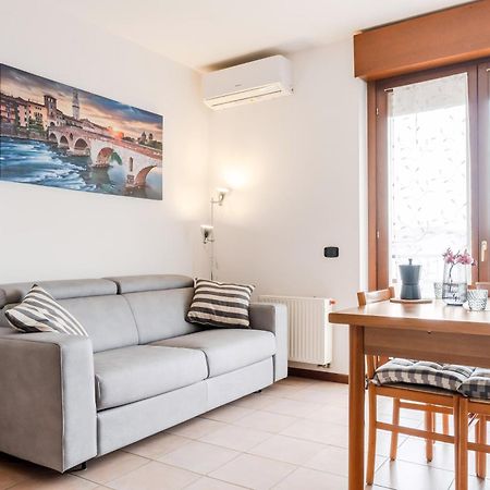 Cozy Apartament Near Fiera Di Verona! Extérieur photo