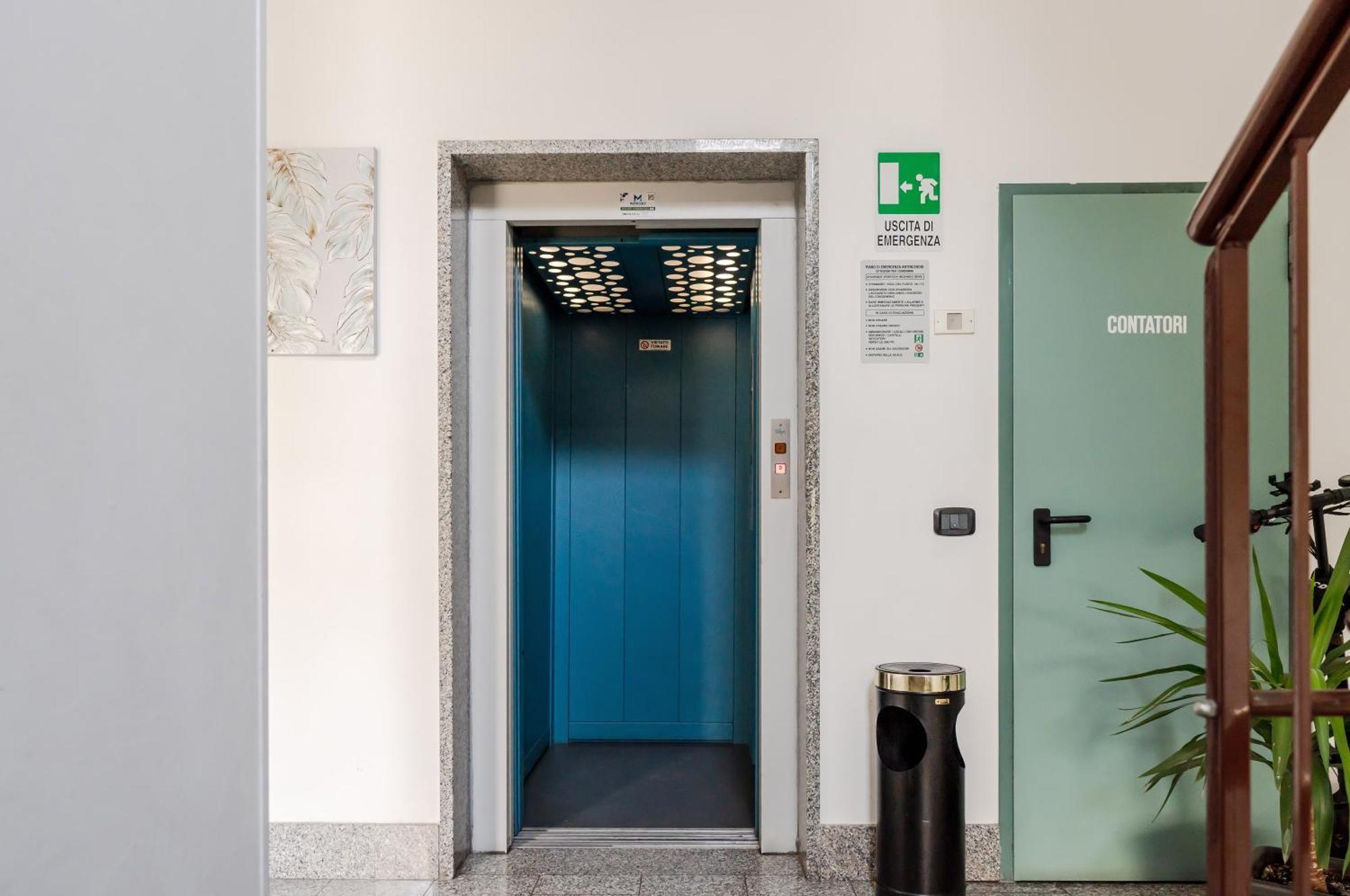 Cozy Apartament Near Fiera Di Verona! Extérieur photo